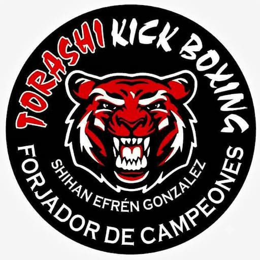 CLUB TORASHI logo
