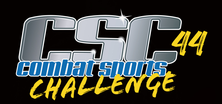 CSC 44: Tidewater Challenge