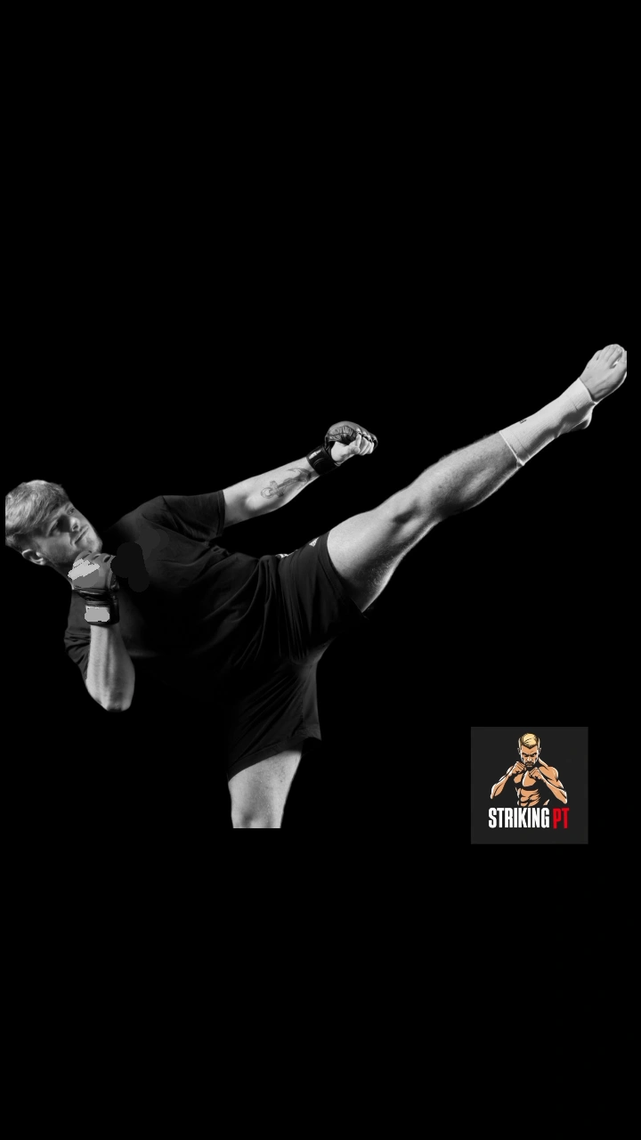 Declan Pritchard profile