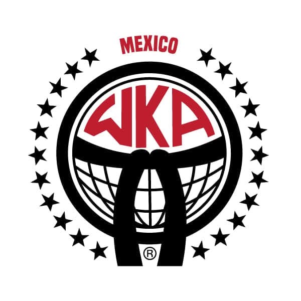WKA México profile
