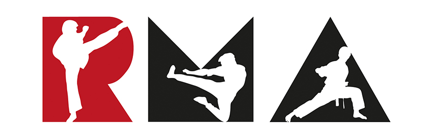 BRAD ROBERTSON profile