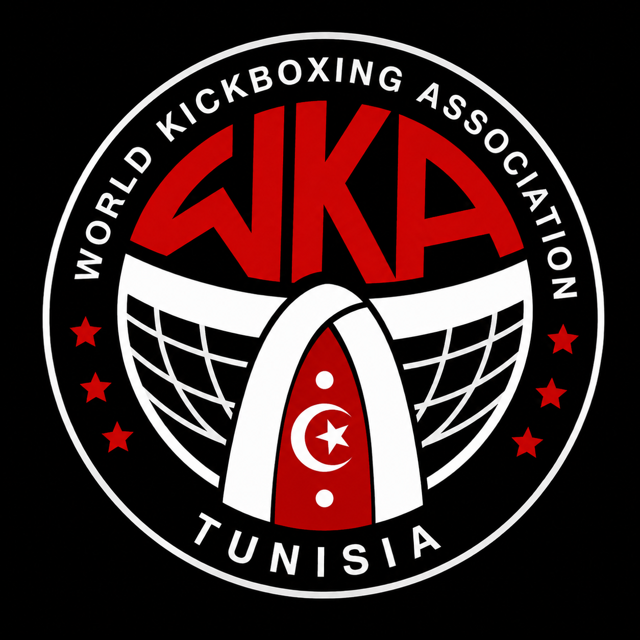 ALI KHADHRAOUI profile